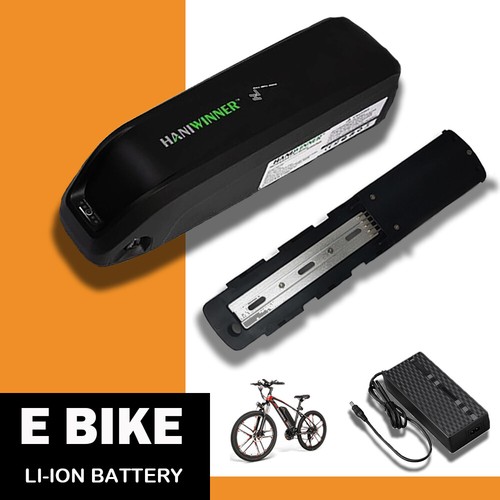 Bike akku 36v 15ah - 48v, 13ah