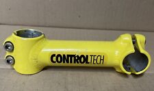 Controltech Vorbau