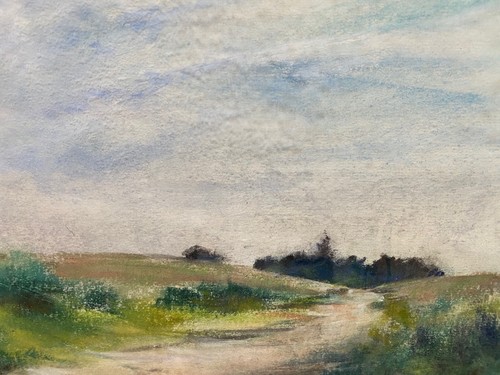 Franz ehmke 1928 2018 - ::franz, *1928