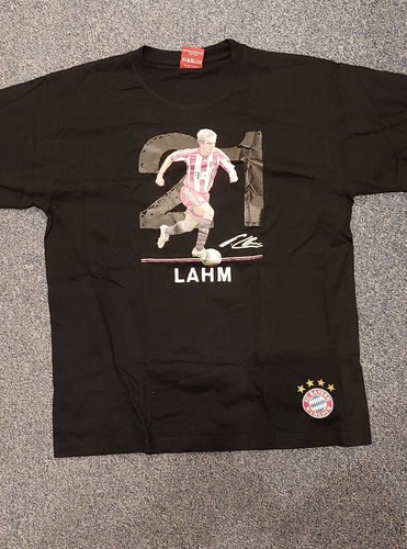 Bayern münchen fan trikot - münchen, fan-trikot