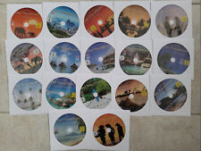 Auswahl  -  Das Traumhotel  (neutrales Cover)  und Box OVP......  -  DVD