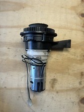 Saeco Incanto Typ SUP 021Y  Mahlwerk #467