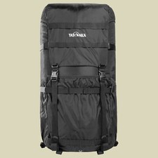 Tatonka Packsack 2 Lastenkraxe Volumen 80 L Farbe black Packsack für Tatonka Las