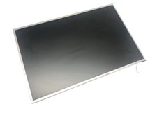 Display bildschirm screen lcd - display,