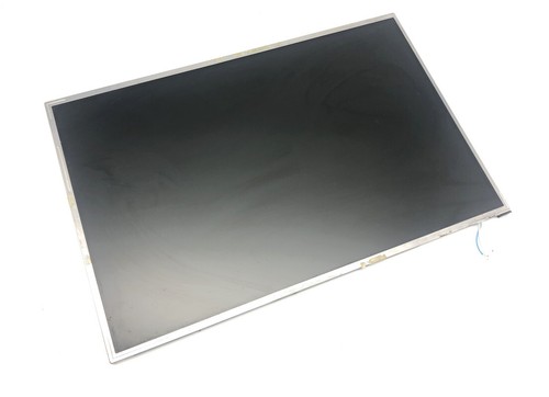 Display bildschirm screen lcd - bildschirm,