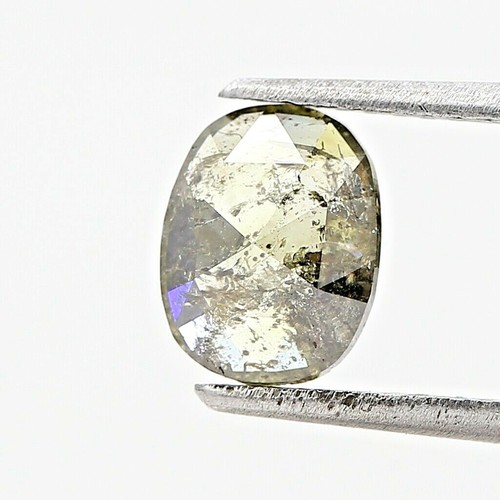 Rustikal diamant natürlicher - rustikal,