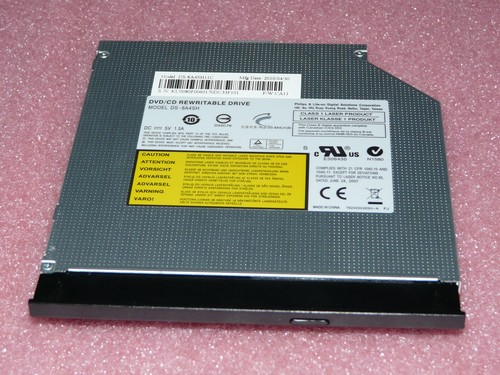 Philips liteon 8a4sh - philips,