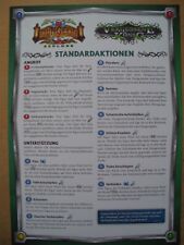 Super Dungeon Explore