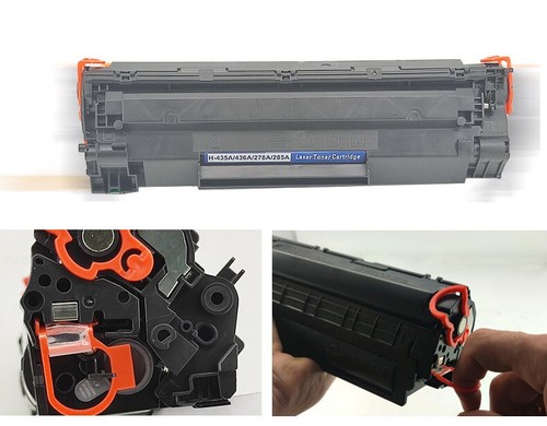 Xxl toner für - xxl,