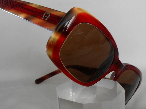Aigner edles gestell - aigner,, edles😎gestell