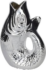 Giftcompany monsieur carafon - giftcompany,