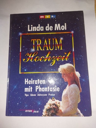 Traumhochzeit heiraten mit - traumhochzeit,