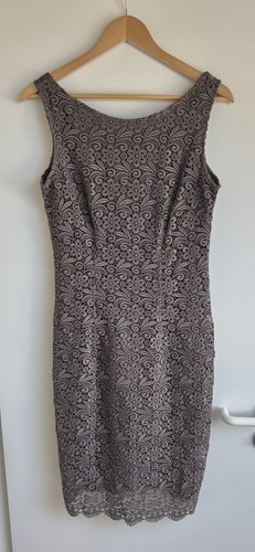 Oliver etui kleid - s.oliver,