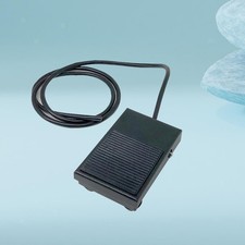 Pedal Fußschalter für