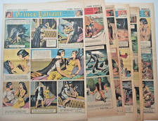 Prince valiant full - prince,