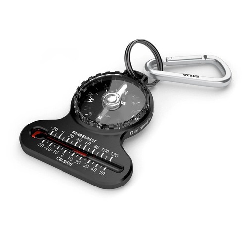 Silva taschenkompass navigator - silva,
