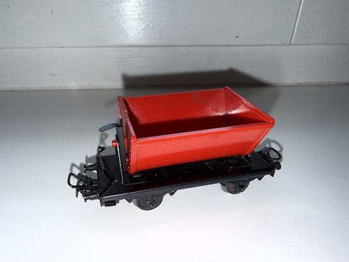 Märklin 4513 güterwagen - 4513,