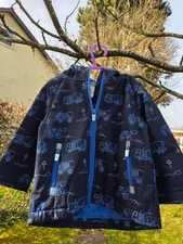 Softshell Jacke gebraucht Gr