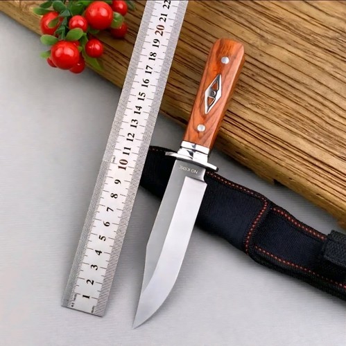 Messer outdoor multifunktion - messer,
