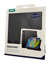 ESR für iPad Pro 12,9 Zoll