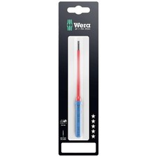 Wera kraftform kompakt vde - wera,