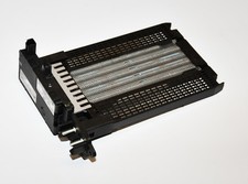 Heizelement Luftzusatzheizung  BV6N-18D612-CA Focus III Turnier Original Ford