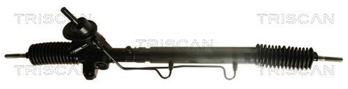 Lenkgetriebe triscan 8510 - triscan,