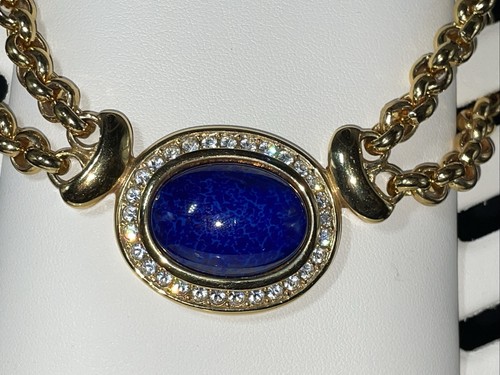 Vintage firma grosse vergold - vintage,
