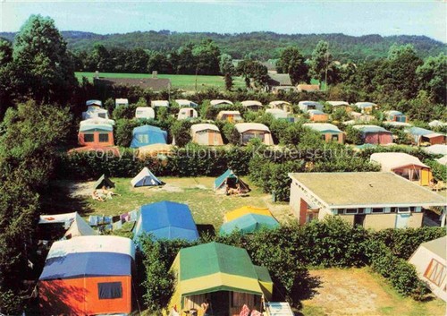 Schoorl bergen nordholland - bergen,