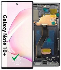 Für Samsung Galaxy Note 10