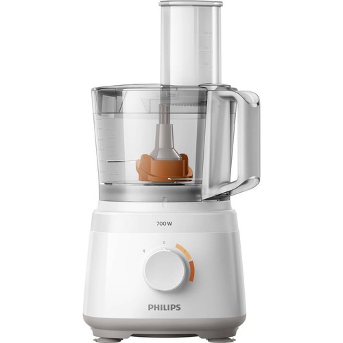 Philips home hr7310 daily - philips,