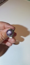 Suarti ring 925 - ring, silber
