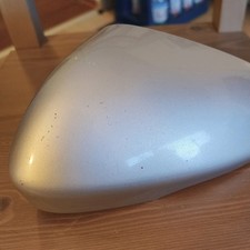 Ford mondeo links tür - mondeo,