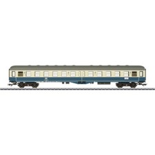 Märklin 43167 H0 Eilzugwagen