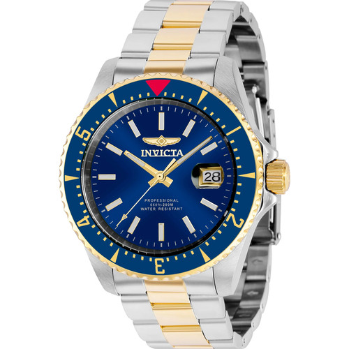 Uhr invicta 36788 - uhr,