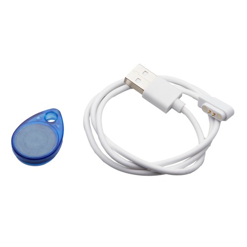Pulzbait charger - pulzbait,
