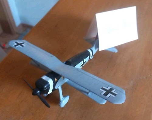 Heinkel deutscher wwii - heinkel, he