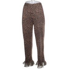 Pompoos Design By Harald