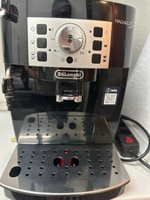 De'Longhi ECAM22.110.B