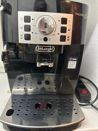 Longhi ecam22 110 b - de'longhi, ecam22.110.b