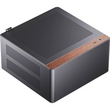 Jonsbo Mini-Tower Gehäuse