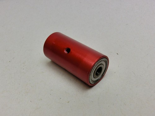 Ersatzteil wippe für 4mm - für,