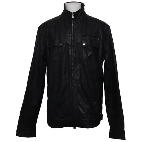 Belstaff jacke herren - belstaff,, jacke,