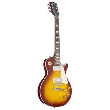 Gibson les paul standard - les, '60s