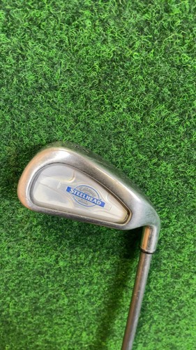 Steelhead callaway - x-14,