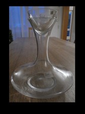 Eisch Dekantierkaraffe