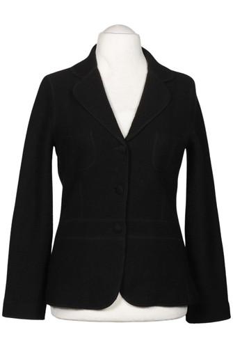 Jake blazer damen - jake,