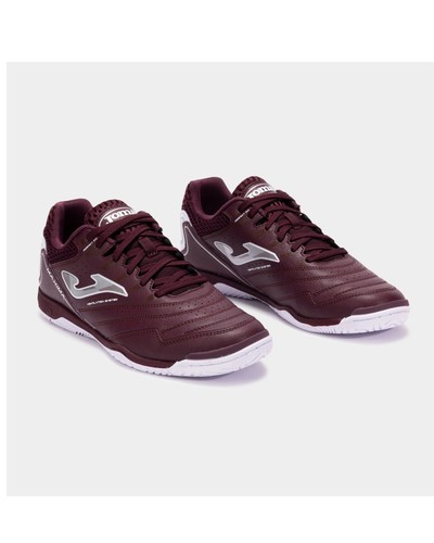 Fußballschuhe hallenschuhe - ,