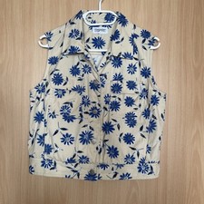 Esprit damen weste - damen, gr.l