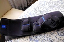 Thuasne Schultergelenk Orthese